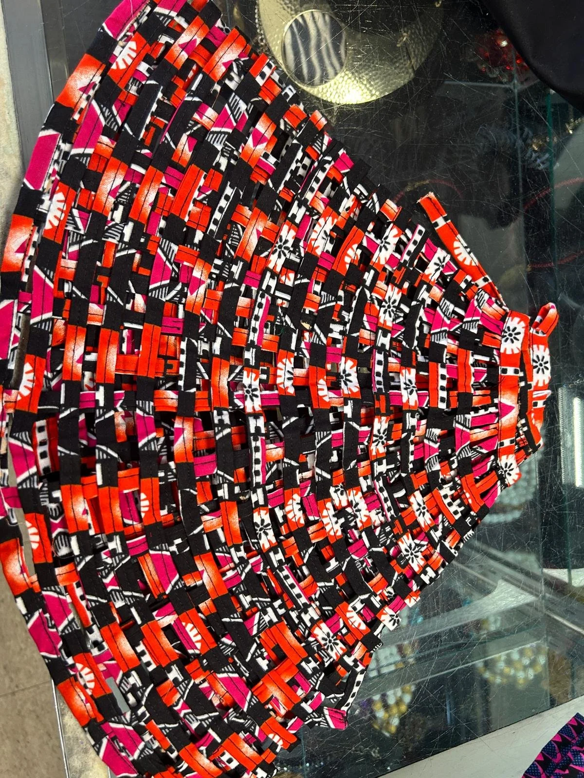 WhatsApp Image 2026-03-20 at 16.47reer.21.jpeg