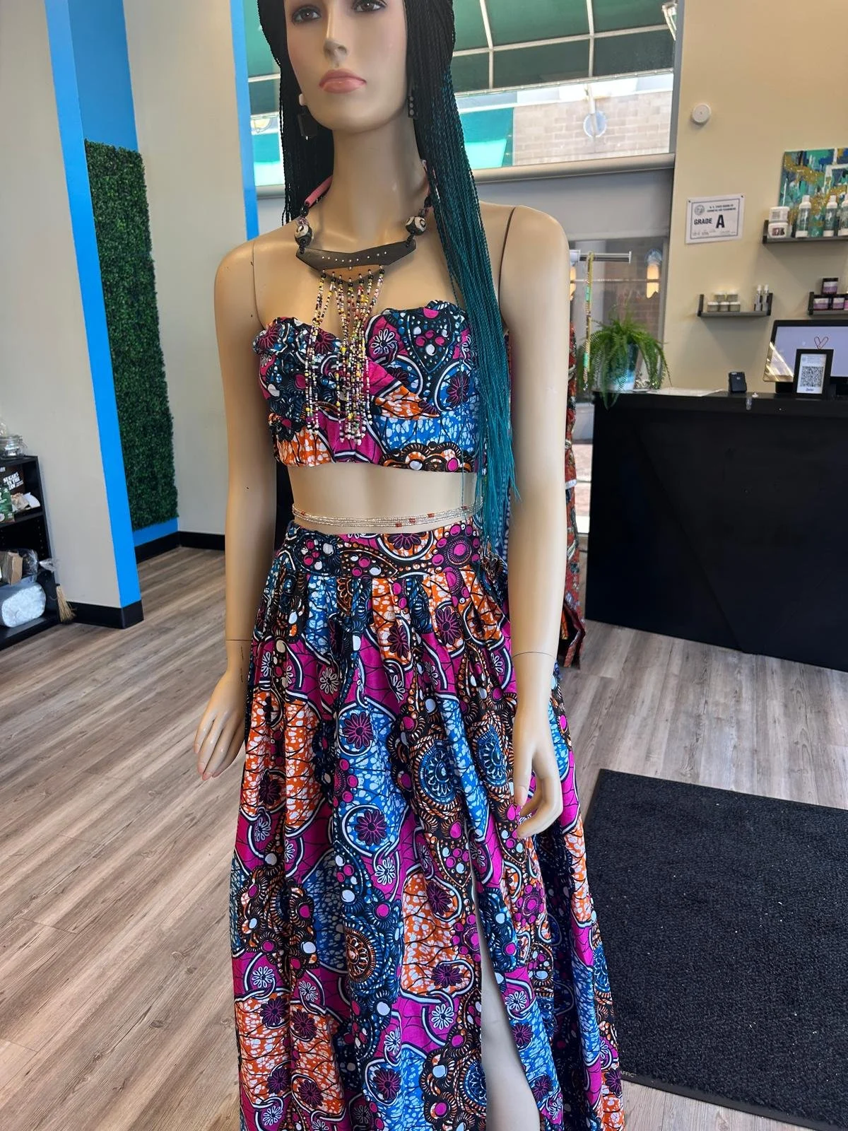 WhatsApp Image 2026-03-19 at 20.39.29.jpeg