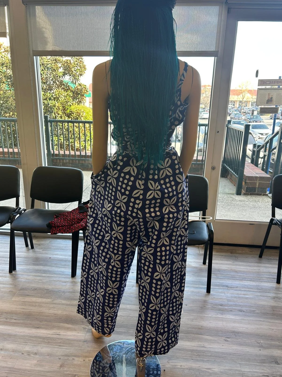 WhatsApp Image 2026-03-20 at 14.48.18yh.jpeg