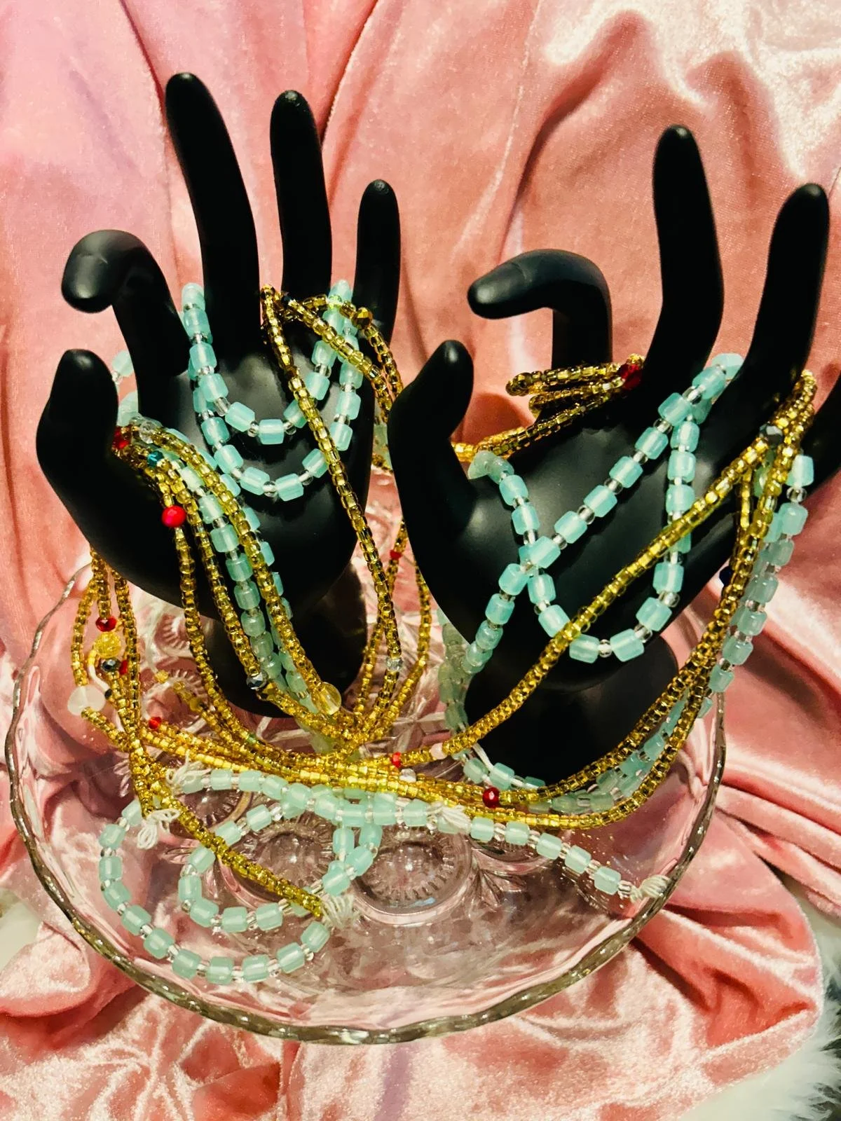 WhatsApp Image 2026-04-02 at 00.38vcbvcn.33.jpeg