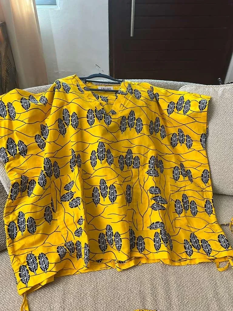 WhatsApp Image 2026-03-20 at 08.05.23 (1).jpeg