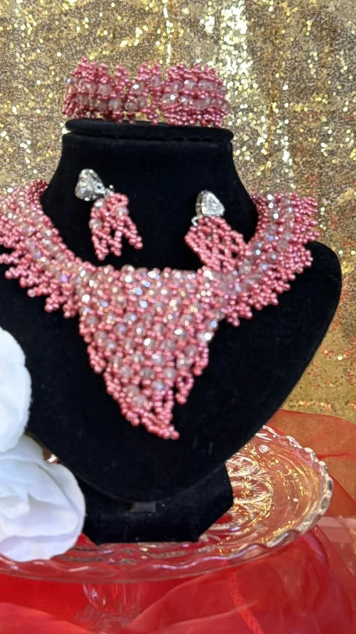 WhatsApp Image 2026-03-31 at 09.55.58.jpeg