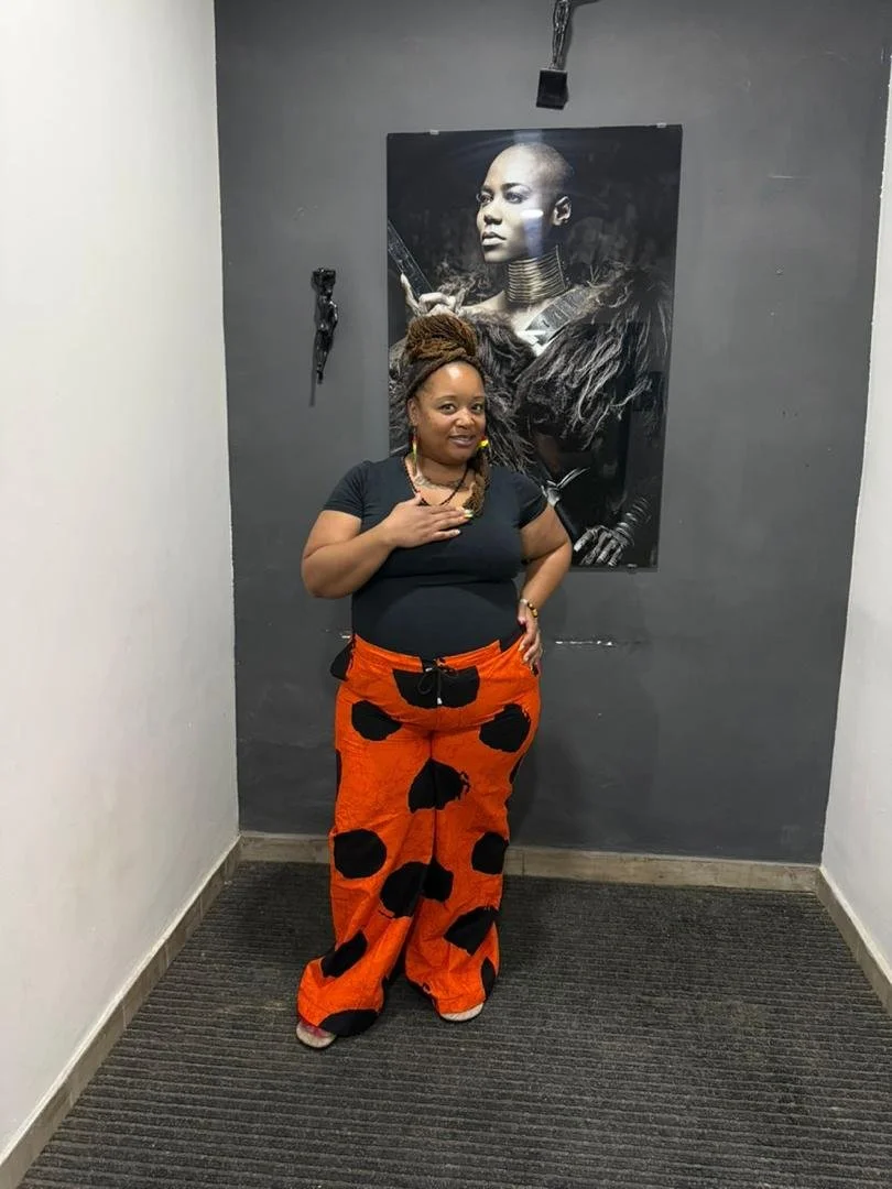 WhatsApp Image 2026-03-20 at 08.05.24 (2).jpeg