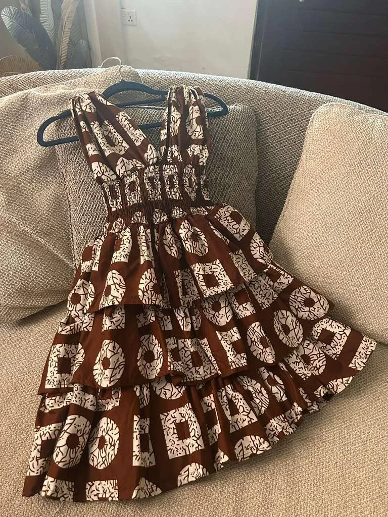 WhatsApp Image 2026-03-20 at 08.05.22.jpeg