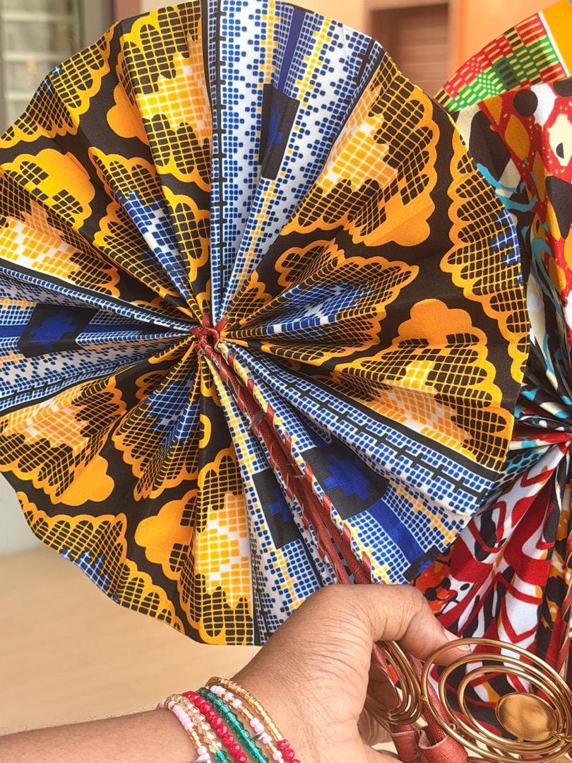 WhatsApp Image 2026-04-08 at 14.5vvcddffgg2.58.jpeg