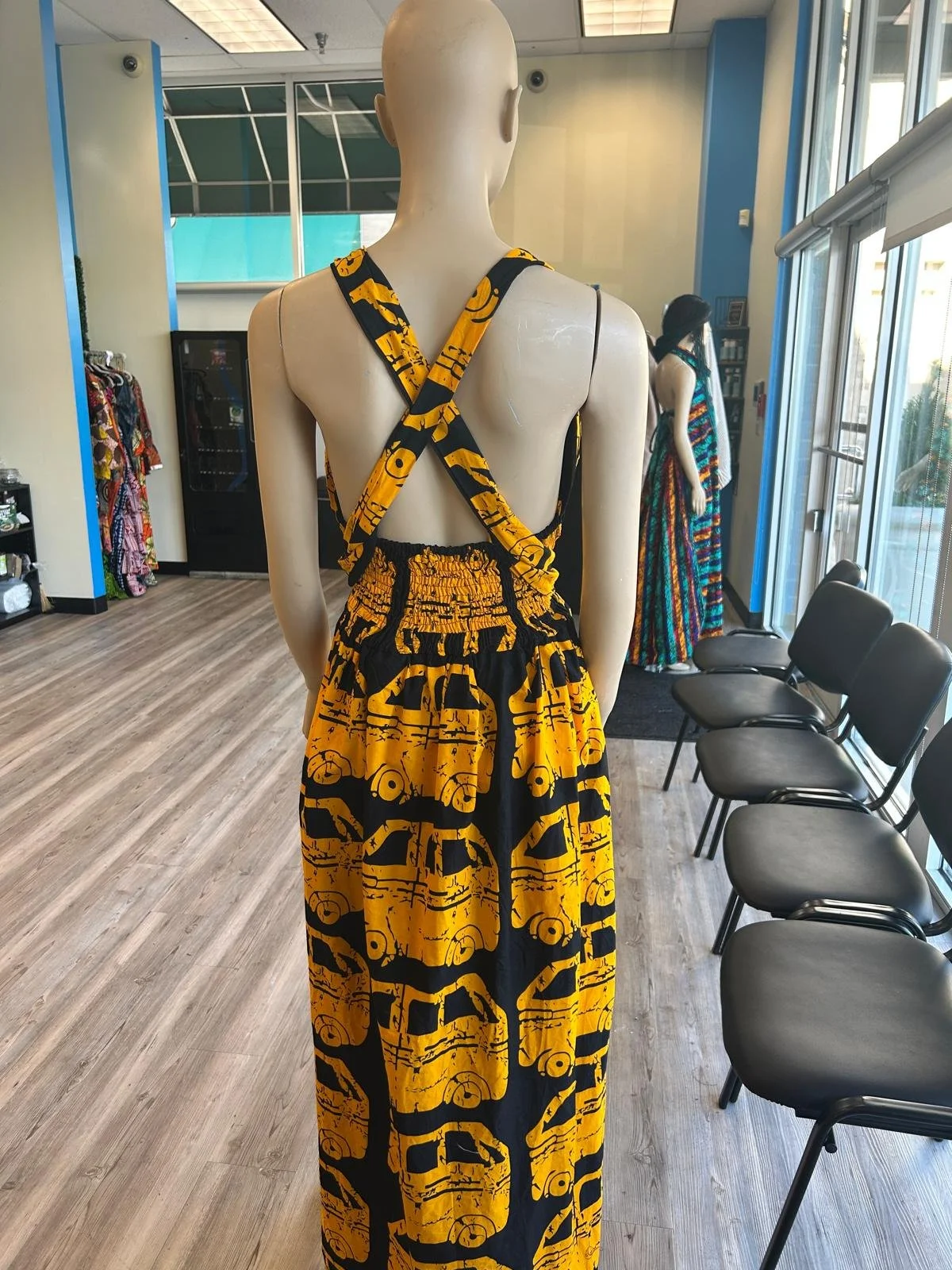 WhatsApp Image 2026-03-20 at 15.14.26434.jpeg