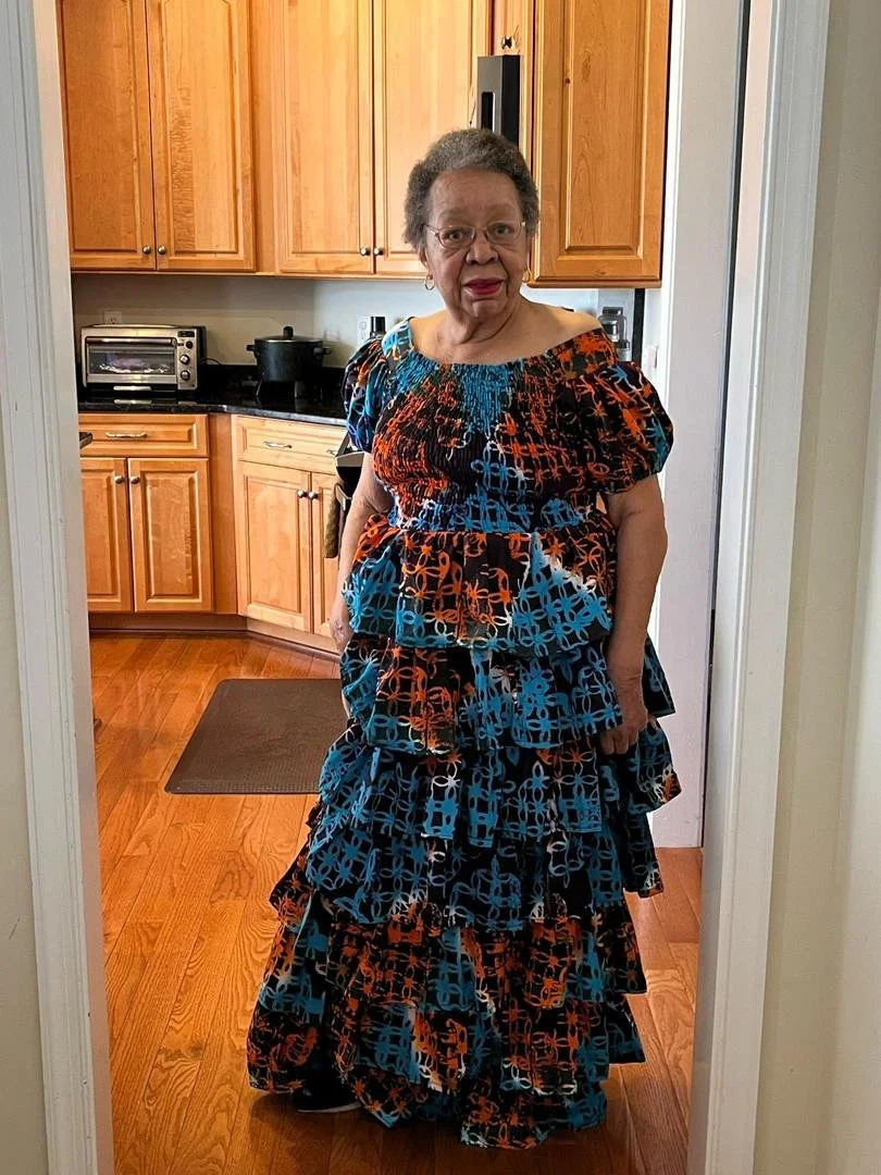 At TETESO, age is but a number.
Tag us @tetsocommerce to be featured.