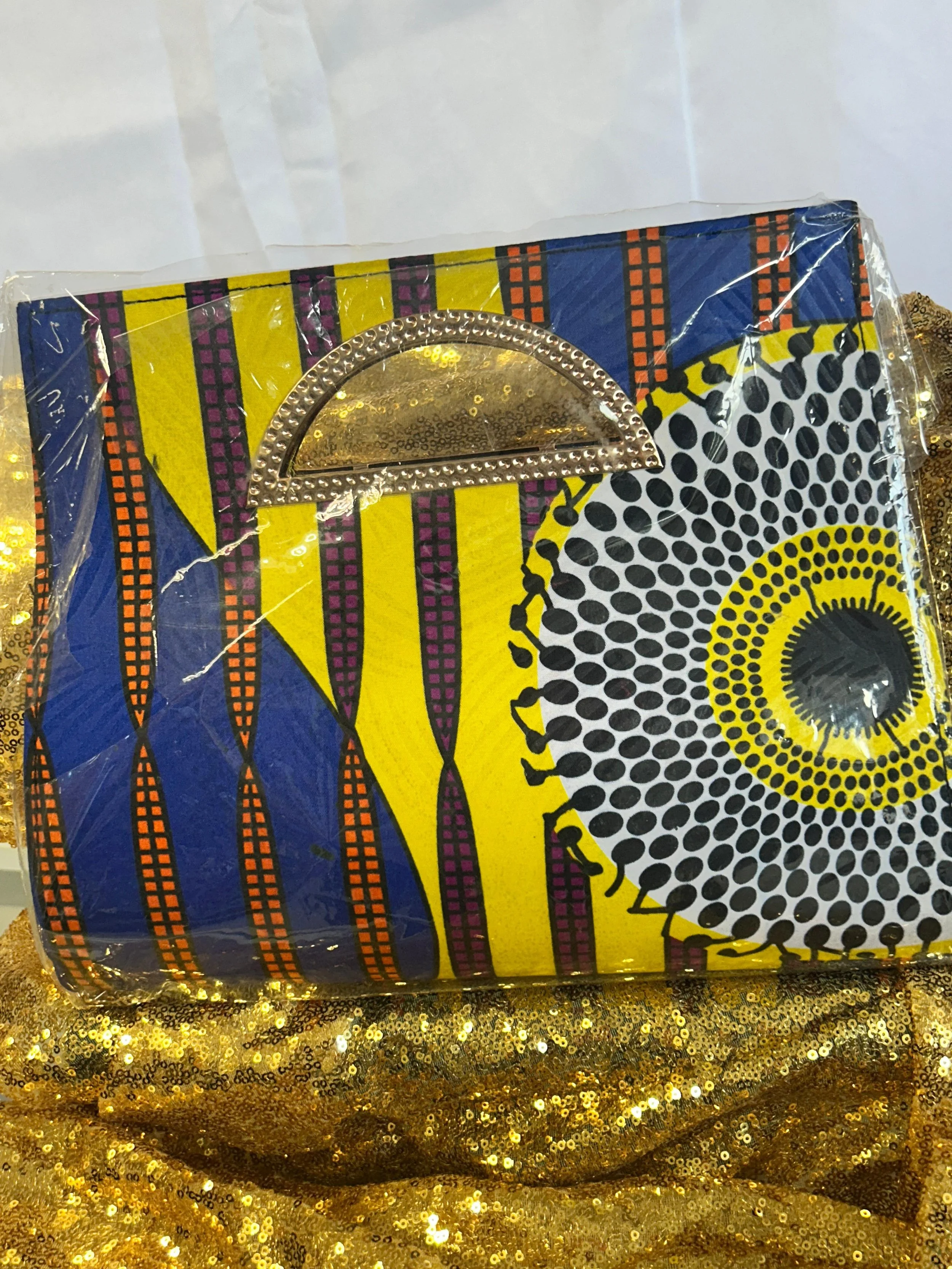 WhatsApp Image 2026-03-29 at 19.27.2mmnbn5.jpeg