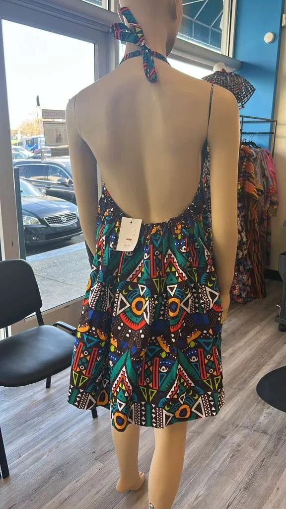 WhatsApp Image 2026-03-20 at 15.09.441.jpeg