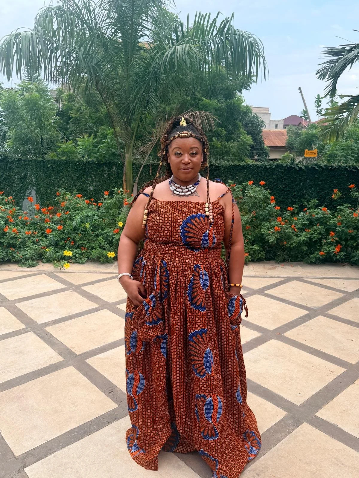 WhatsApp Image 2026-04-07 at 07.28.new49.jpeg