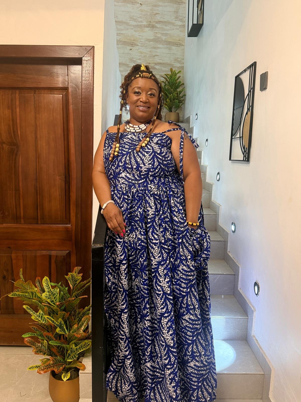 WhatsApp Image 2026-04-07 at 07.28.54.jpeg