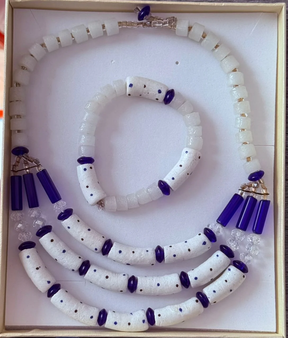 WhatsApp Image 2026-03-31 at 09.55.04.jpeg