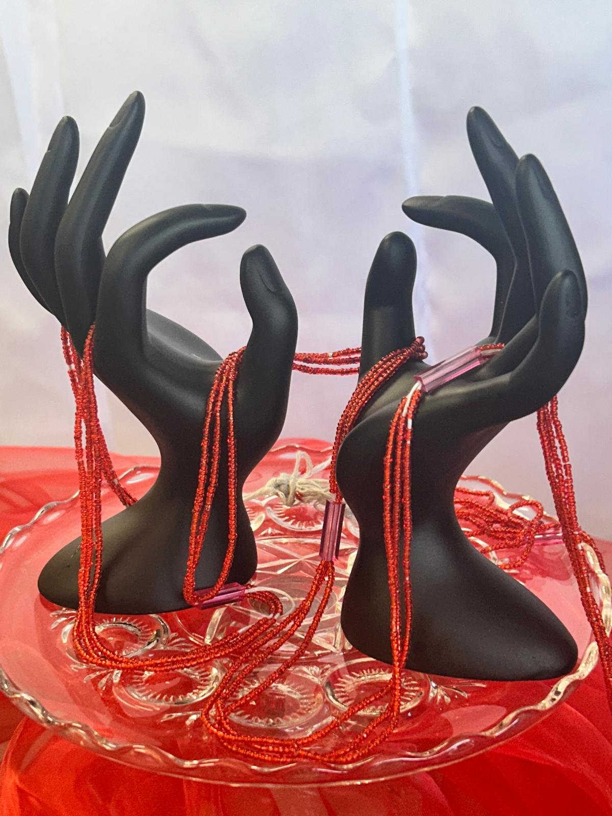 WhatsApp Image 2026-04-02 at 00.38mmkkiuuu.34.jpeg