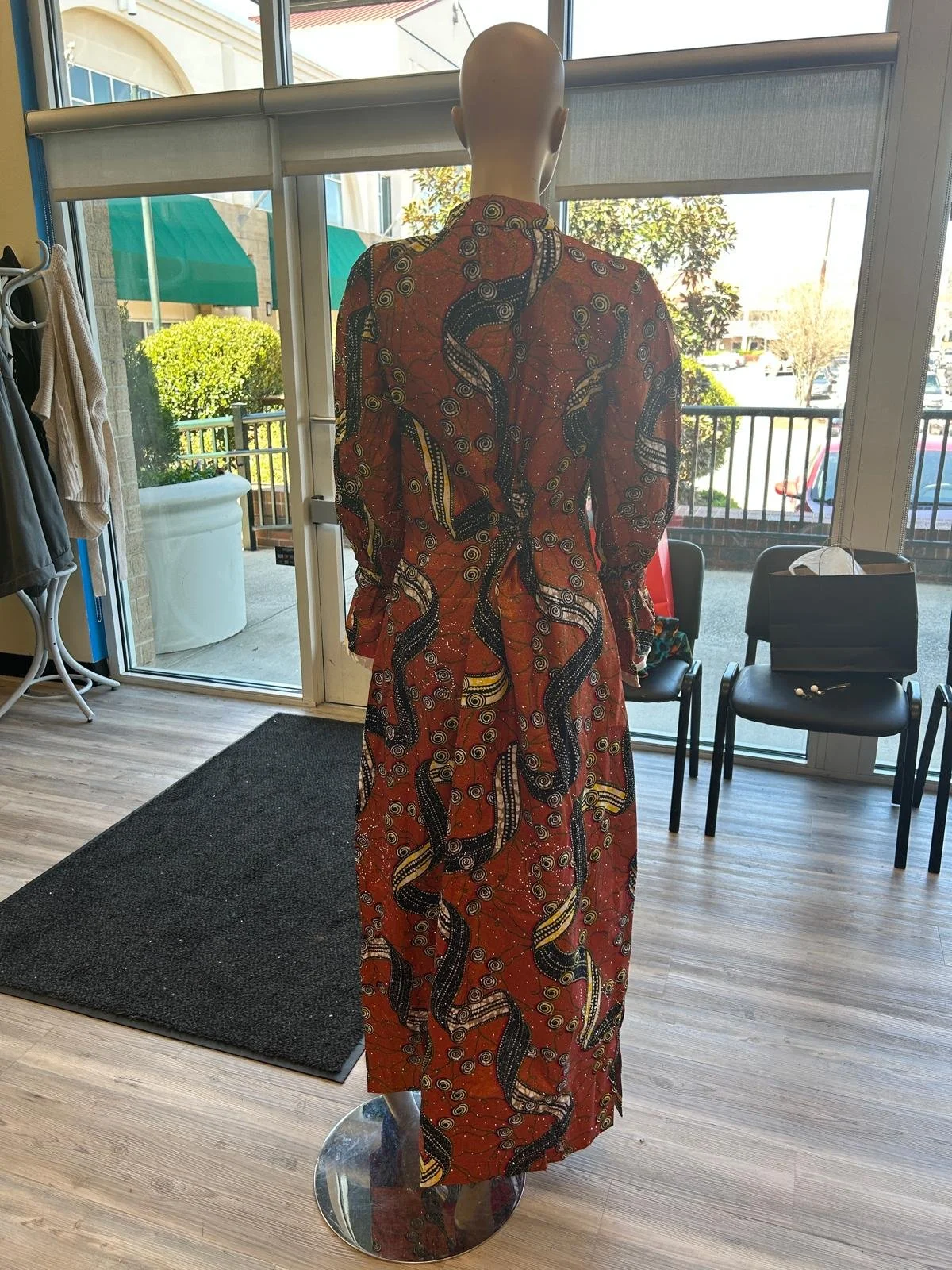 WhatsApp Image 2026-03-19 at 20.39.29 (3).jpeg