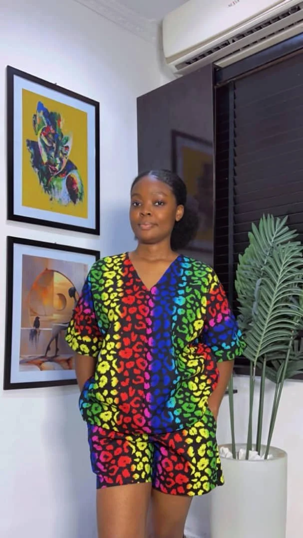 WhatsApp Image 2026-04-02 at 02.5vvvcccccc2.19.jpeg