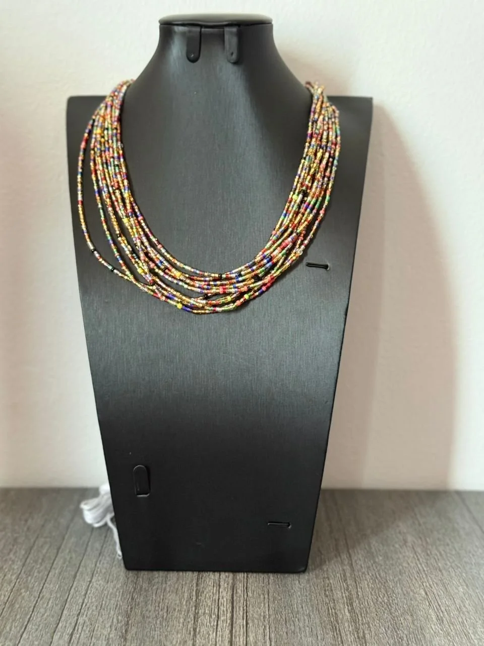 beads 7-03-30 at 16.51.42.jpeg