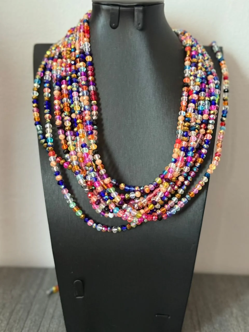 beads5 2026-03-30 at 16.51.41.jpeg