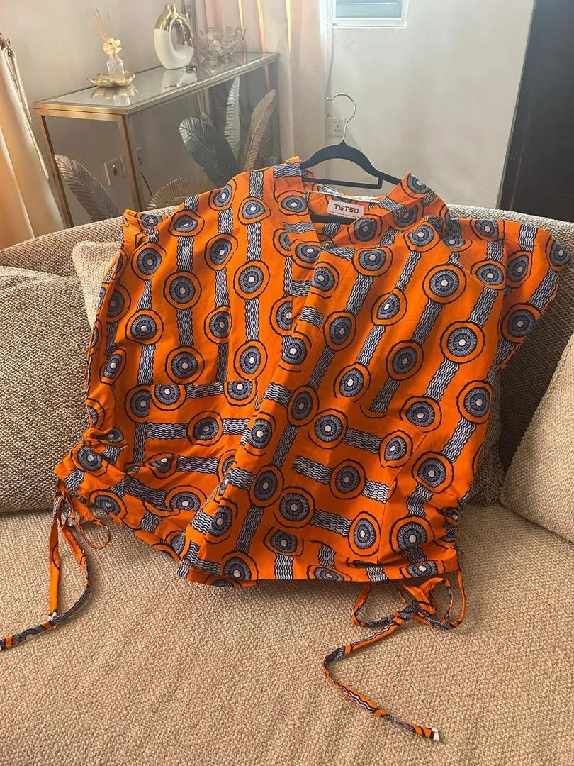 WhatsApp Image 2026-03-20 at 08.05.23 (4).jpeg