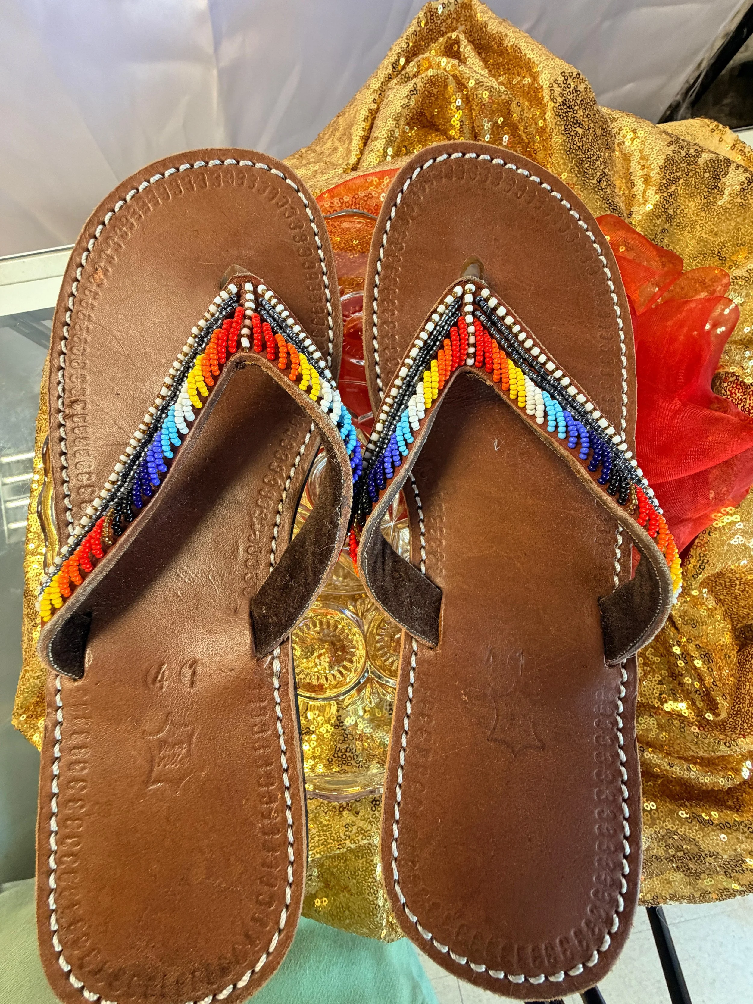 WhatsApp Image 2026-04-01 at 22.38.28.jpeg