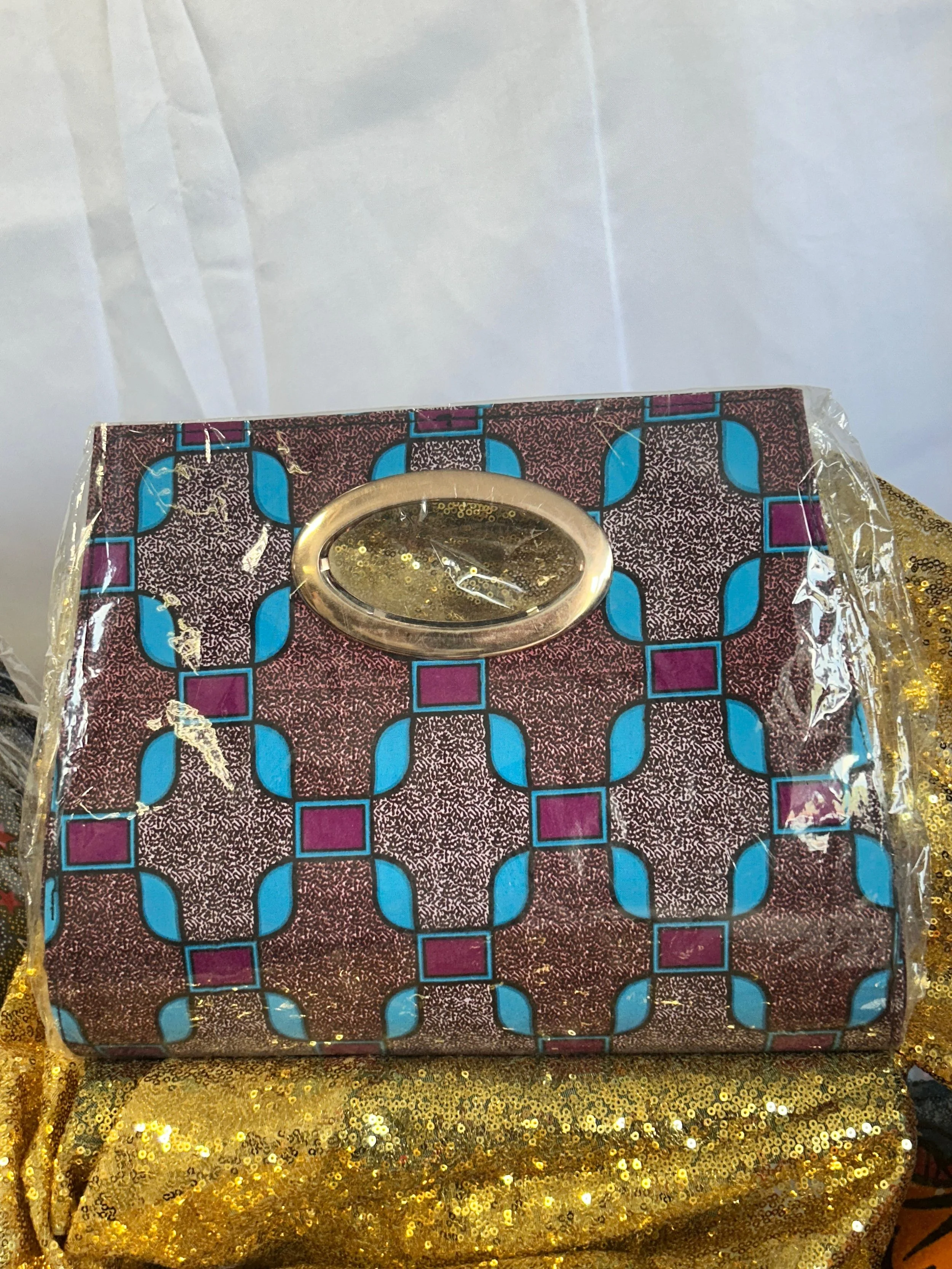 WhatsApp Image 2026-03-29 at 19.2mmmm7.25.jpeg