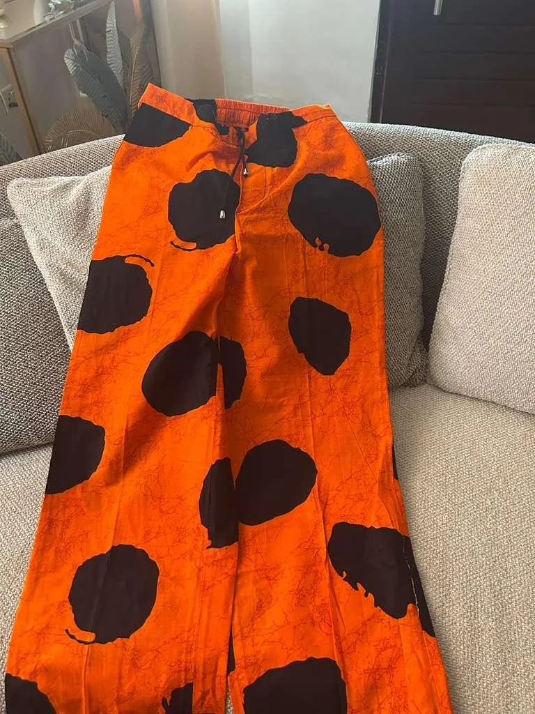 WhatsApp Image 2026-03-20 at 08.05.23 (2).jpeg