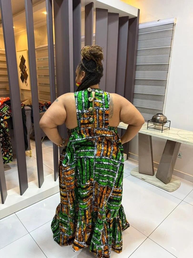 WhatsApp Image 2026-03-20 at 08.05.24.jpeg