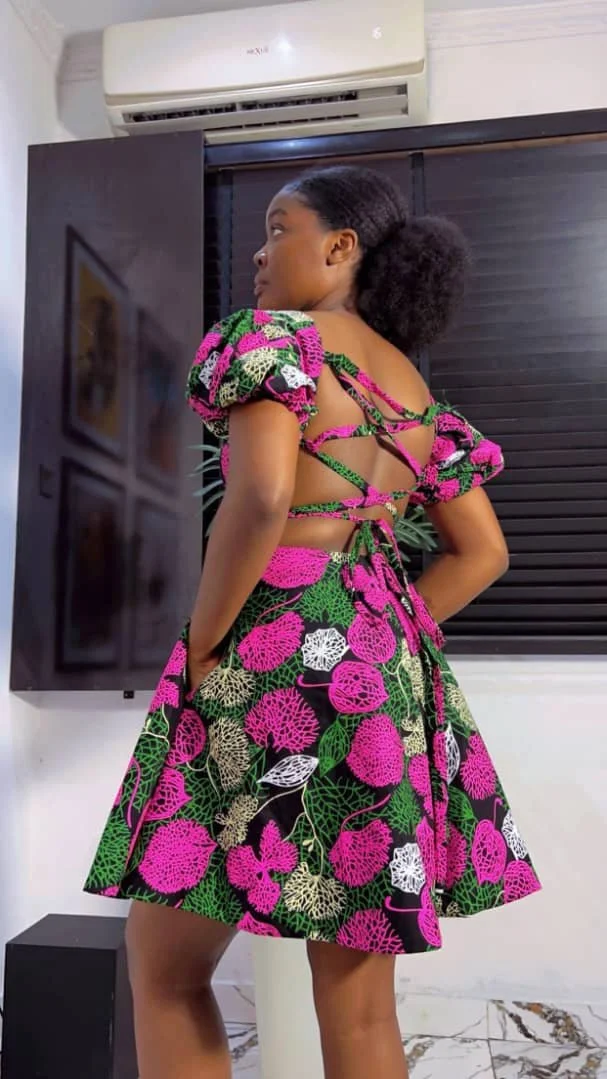 WhatsApp Image 2026-04-02 at 0bbbbbbbbb2.52.19.jpeg