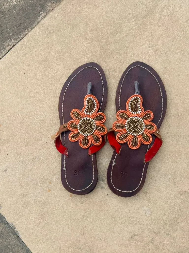 WhatsApp Image 2026-04-08 at 07.09.34.jpeg