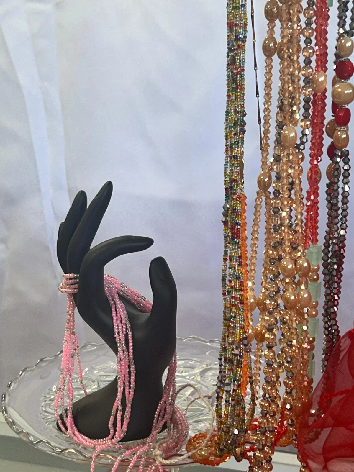 WhatsApp Image 2026-04-02 at 00.38.35nnmmm.jpeg