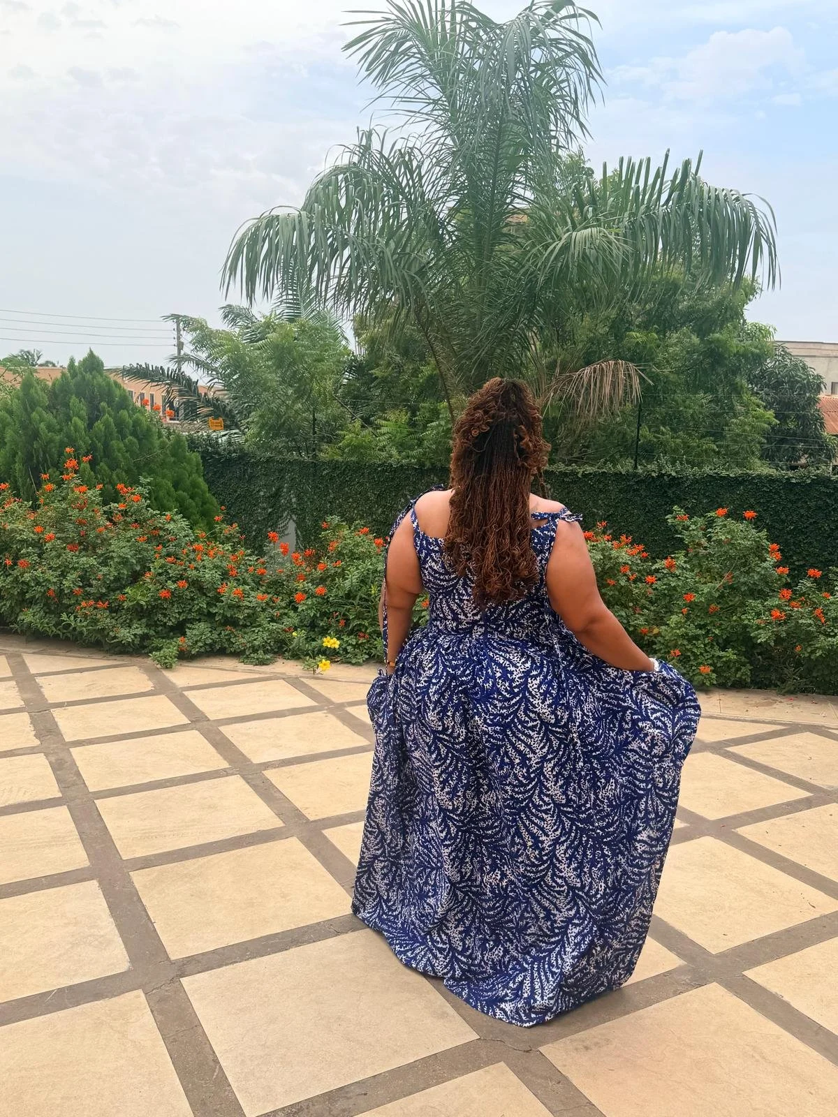 WhatsApp Image 2026-04-07 at 07.28.55mmnbn.jpeg