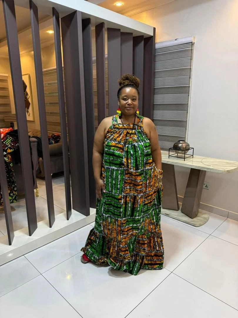 WhatsApp Image 2026-03-20 at 08.05.24 (1).jpeg