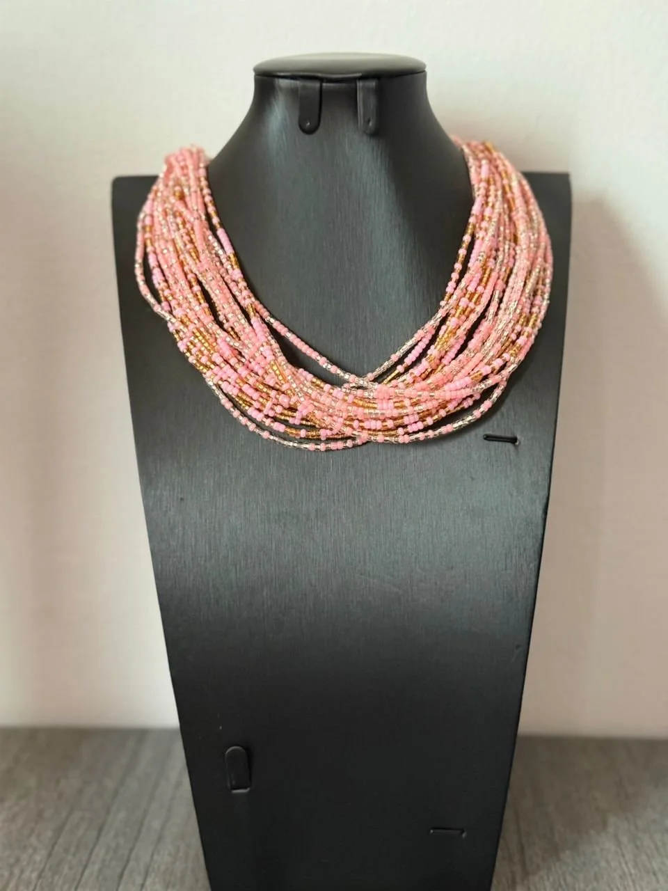 beads62026-03-30 at 16.51.41.jpeg