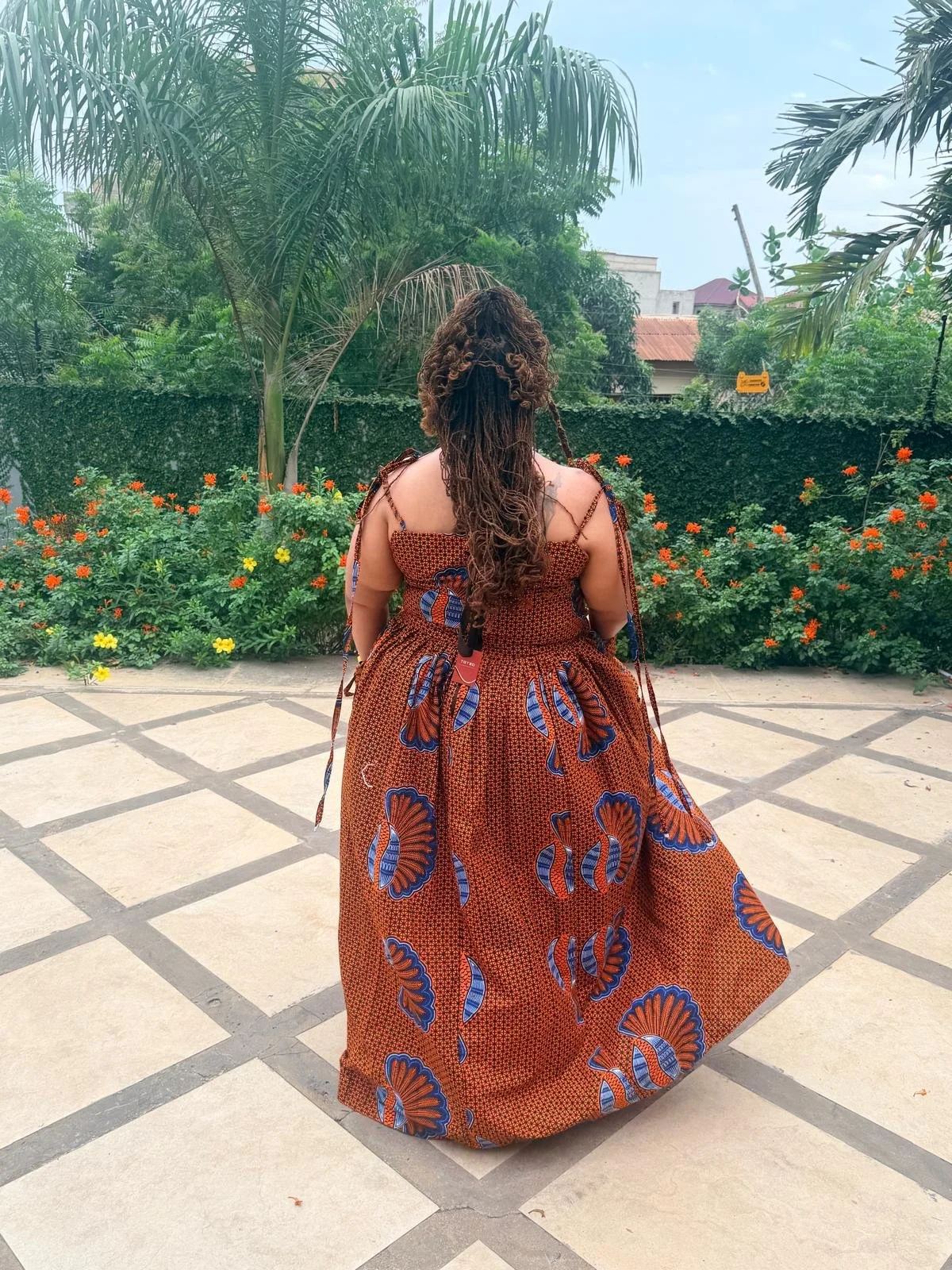 WhatsApp Image 2026-04-07 at 07.28.52nmmm.jpeg