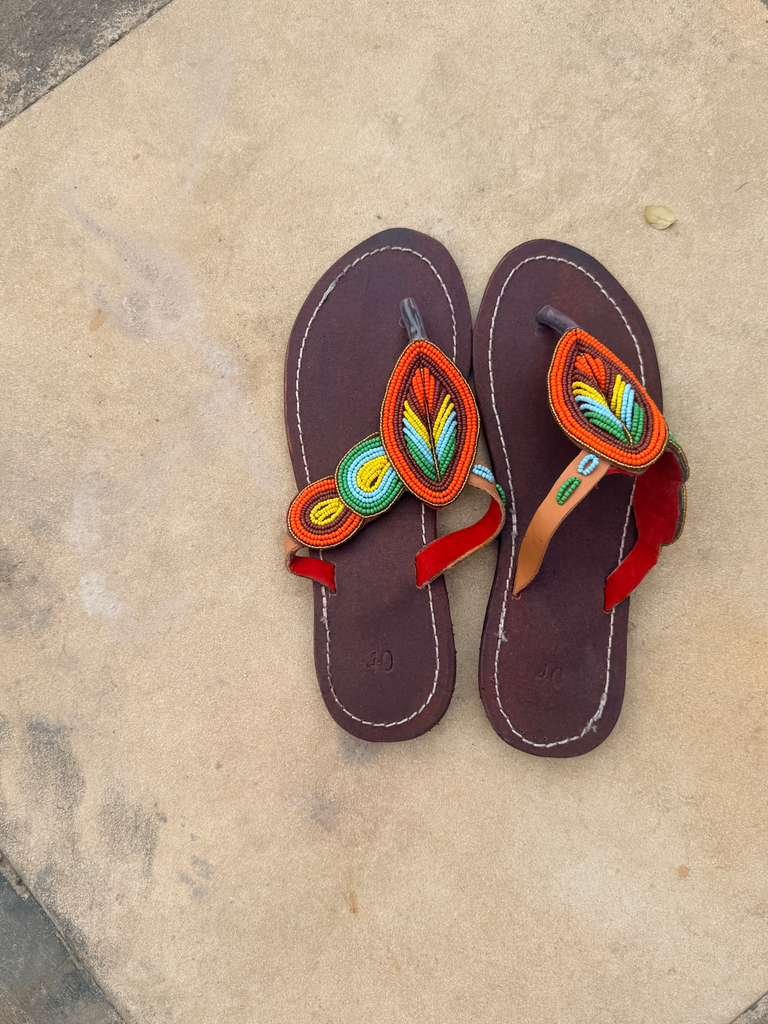 WhatsApp Image 2026-04-08 at 07.09.35.jpeg