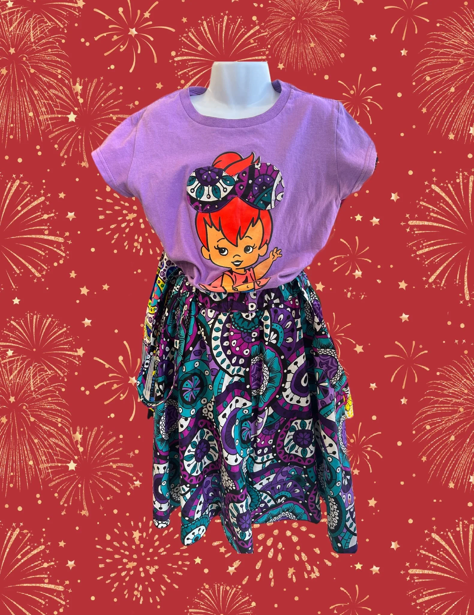 WhatsApp Image 2026-03-23 at 11.31.1jjm4.jpeg