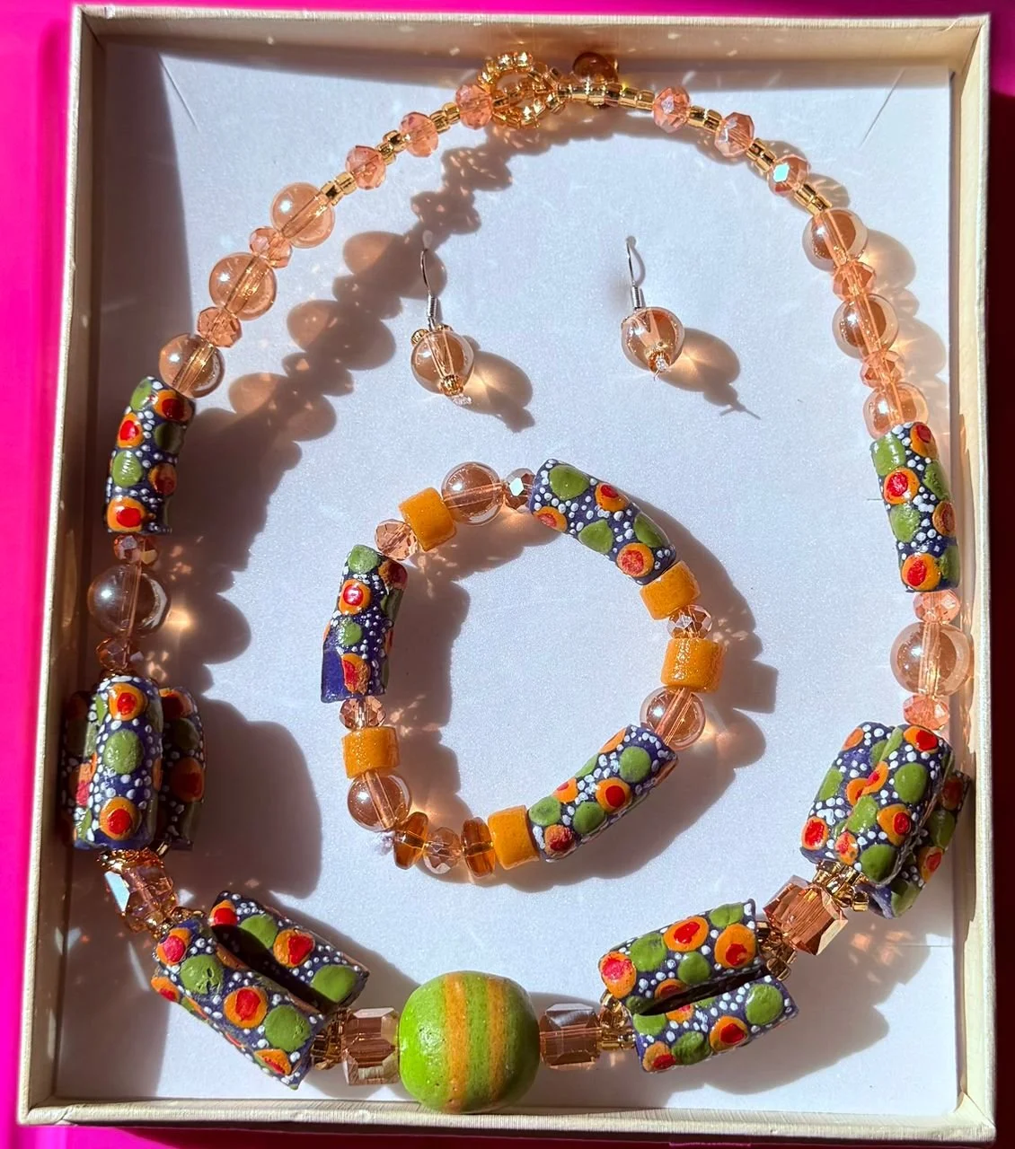 WhatsApp Image 2026-03-31 at 09.55.02.jpeg