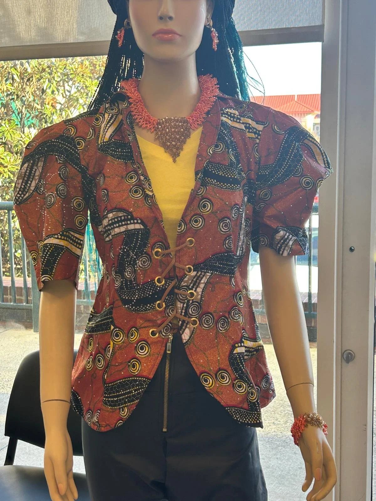 WhatsApp Image 2026-03-19 at 20.39.30 (3).jpeg