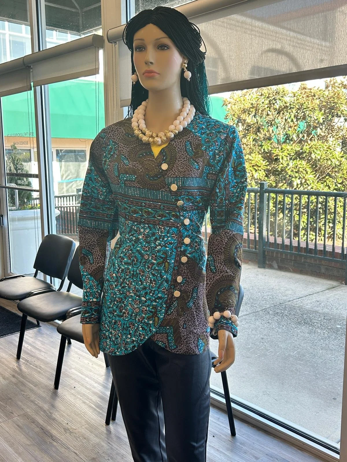 WhatsApp Image 2026-03-19 at 20.39.31.jpeg