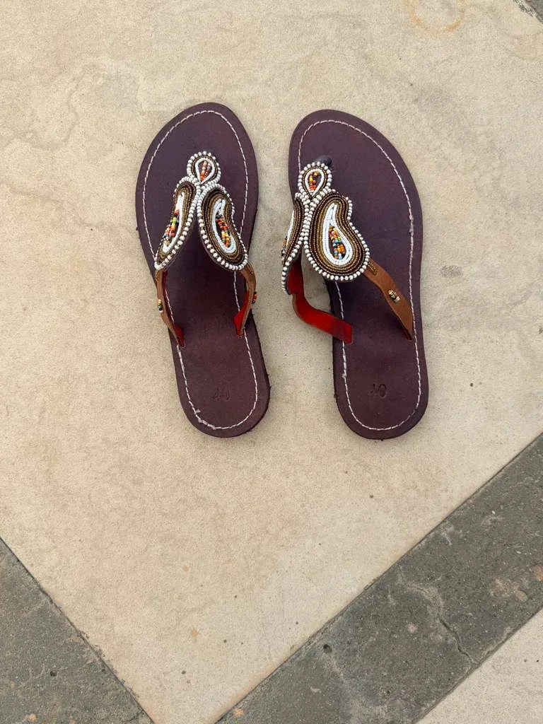 WhatsApp Image 2026-04-08 at 07.09.34 (3).jpeg