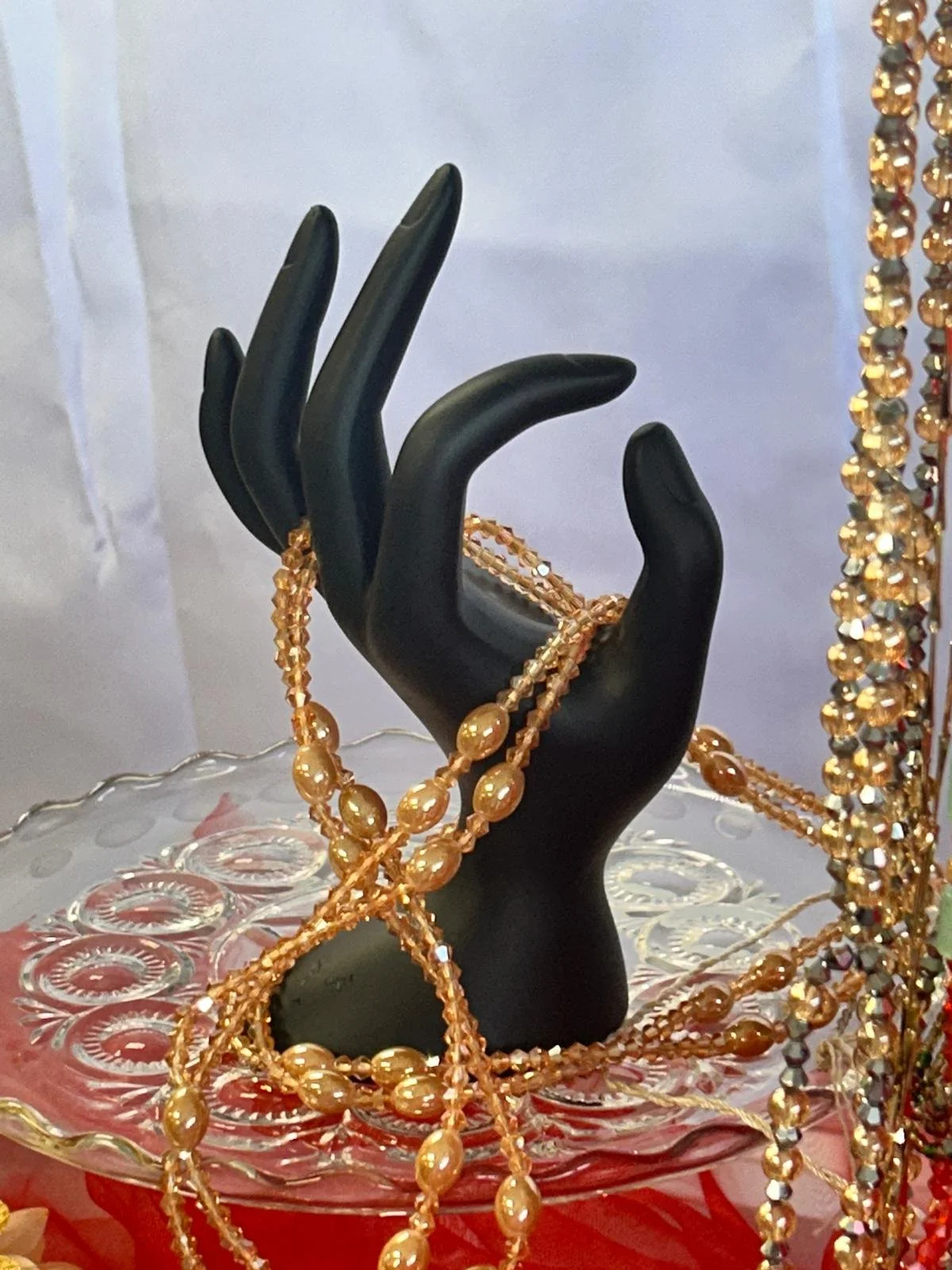 WhatsApp Image 2026-04-02 at 00.38.36asdghjkk.jpeg