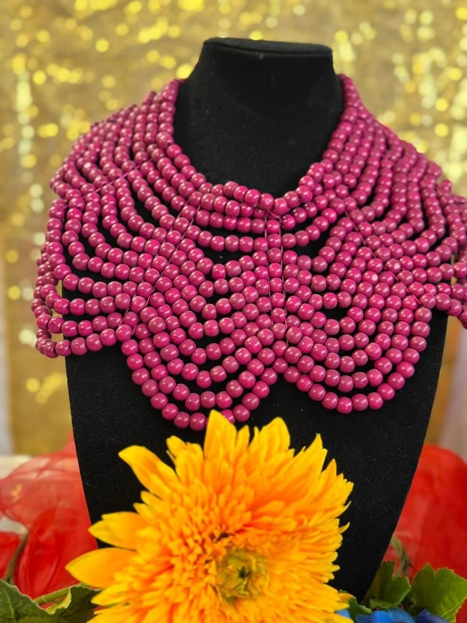 WhatsApp Image 2026-03-31 at 09.55.54 (4).jpeg