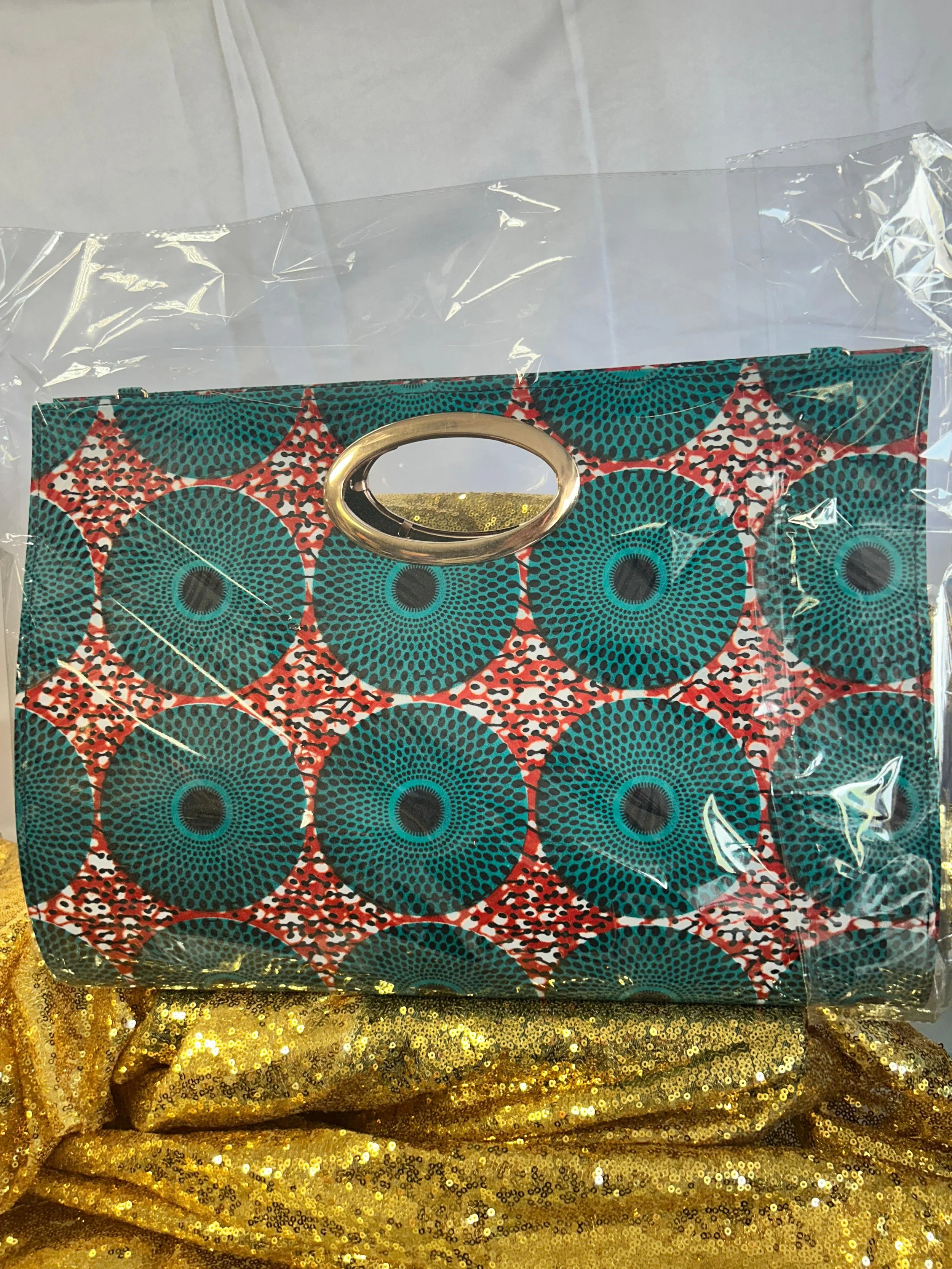 WhatsApp Image 2026-03-29 at 19.27.2mmm5.jpeg