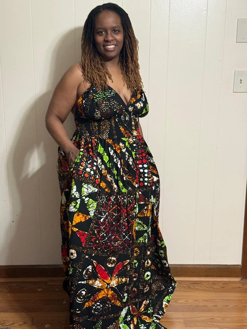 When it is good...You come twice. 
Tag us @tetsocommerce to be featured.