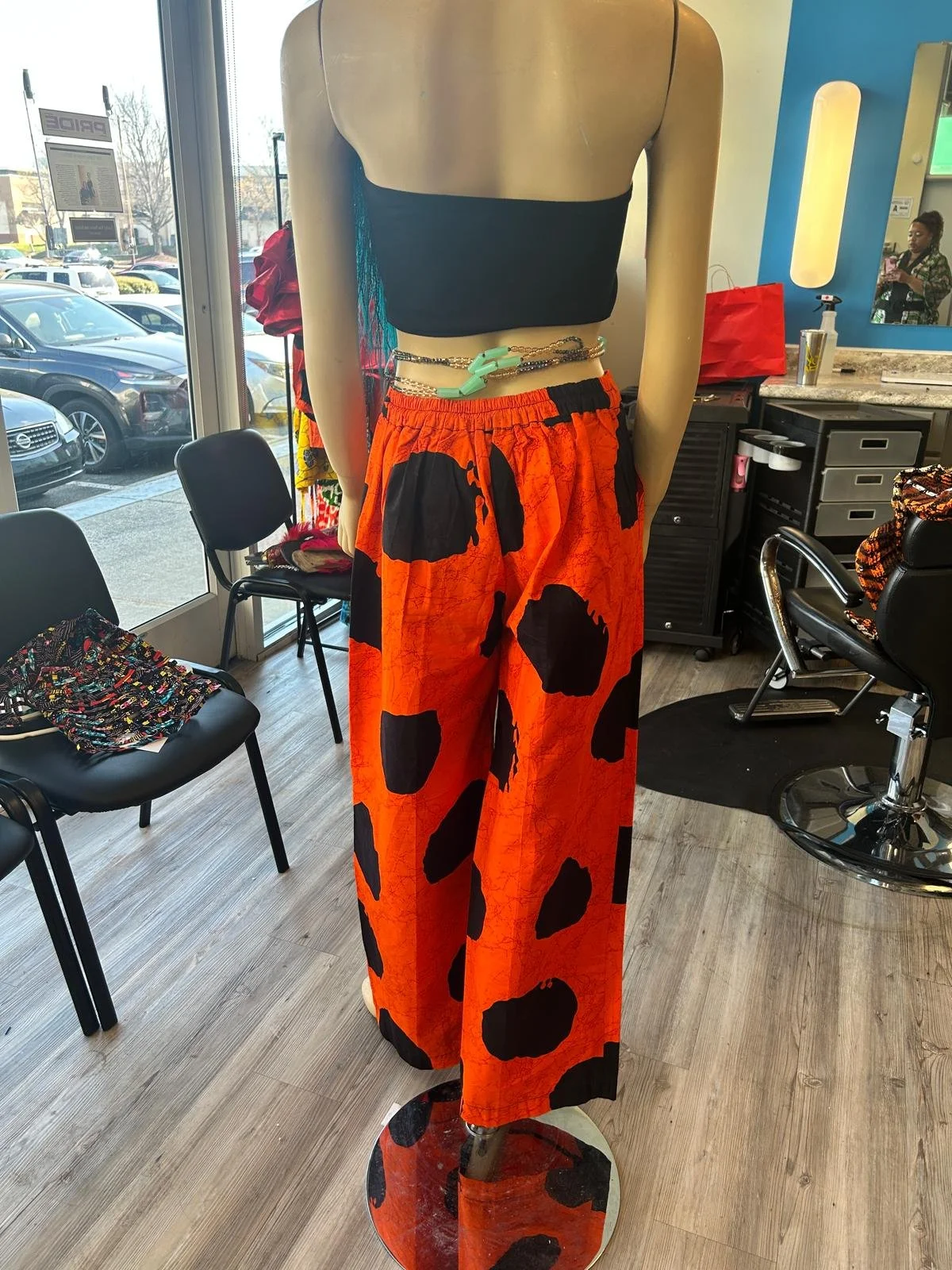 WhatsApp Image 2026-03-20 at 14.4660.13.jpeg