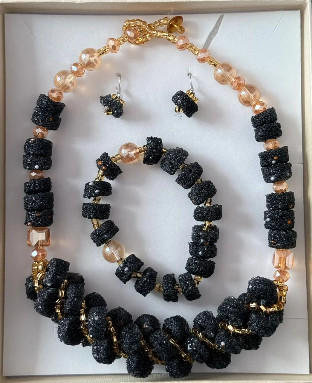 WhatsApp Image 2026-03-31 at 09.55.03 (3).jpeg