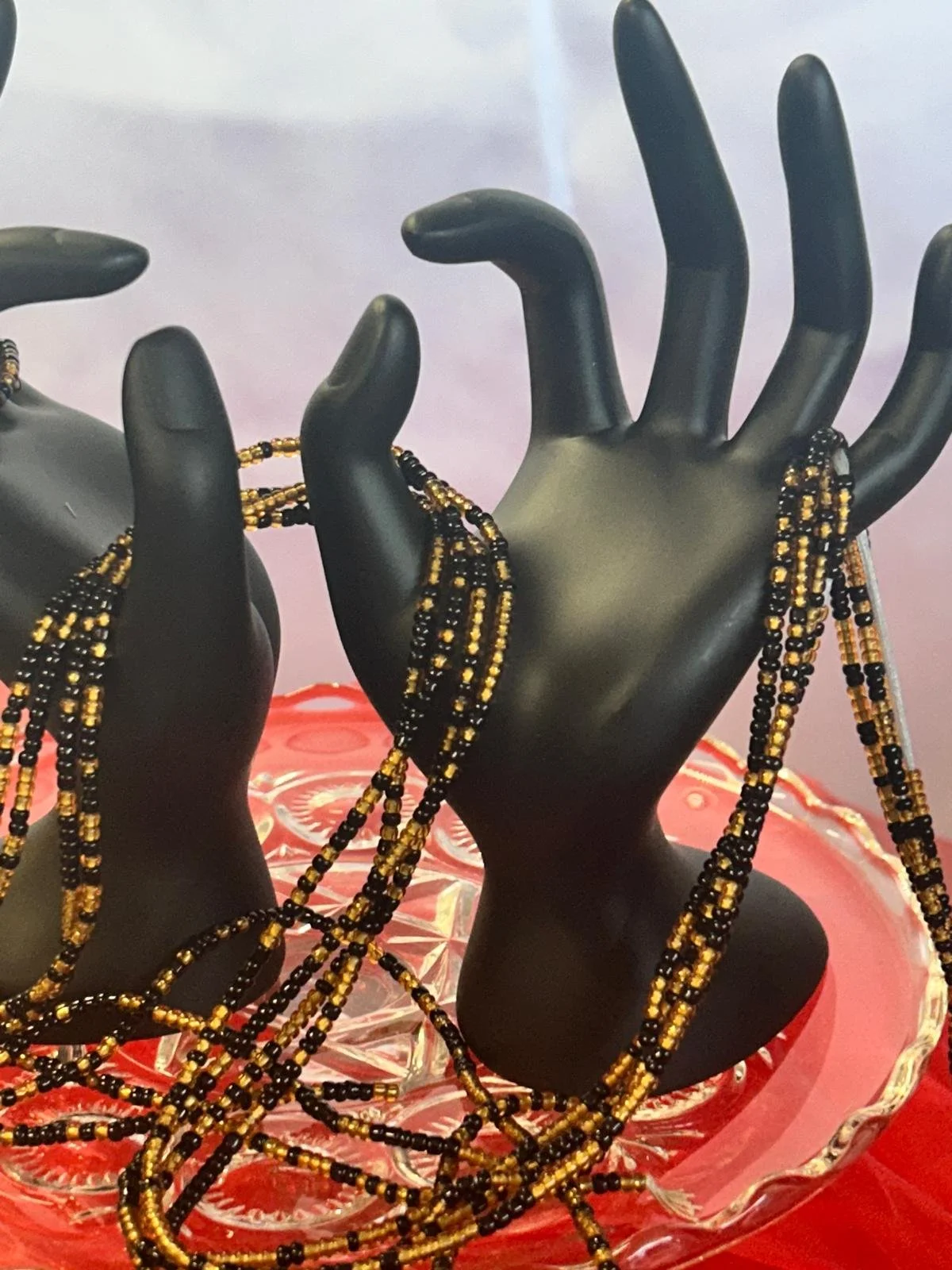 WhatsApp Image 2026-04-02 at 00.38.3zxxcvv3.jpeg