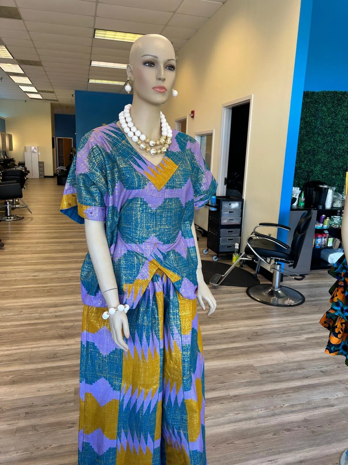 WhatsApp Image 2026-03-19 at 20.39.28 (1).jpeg