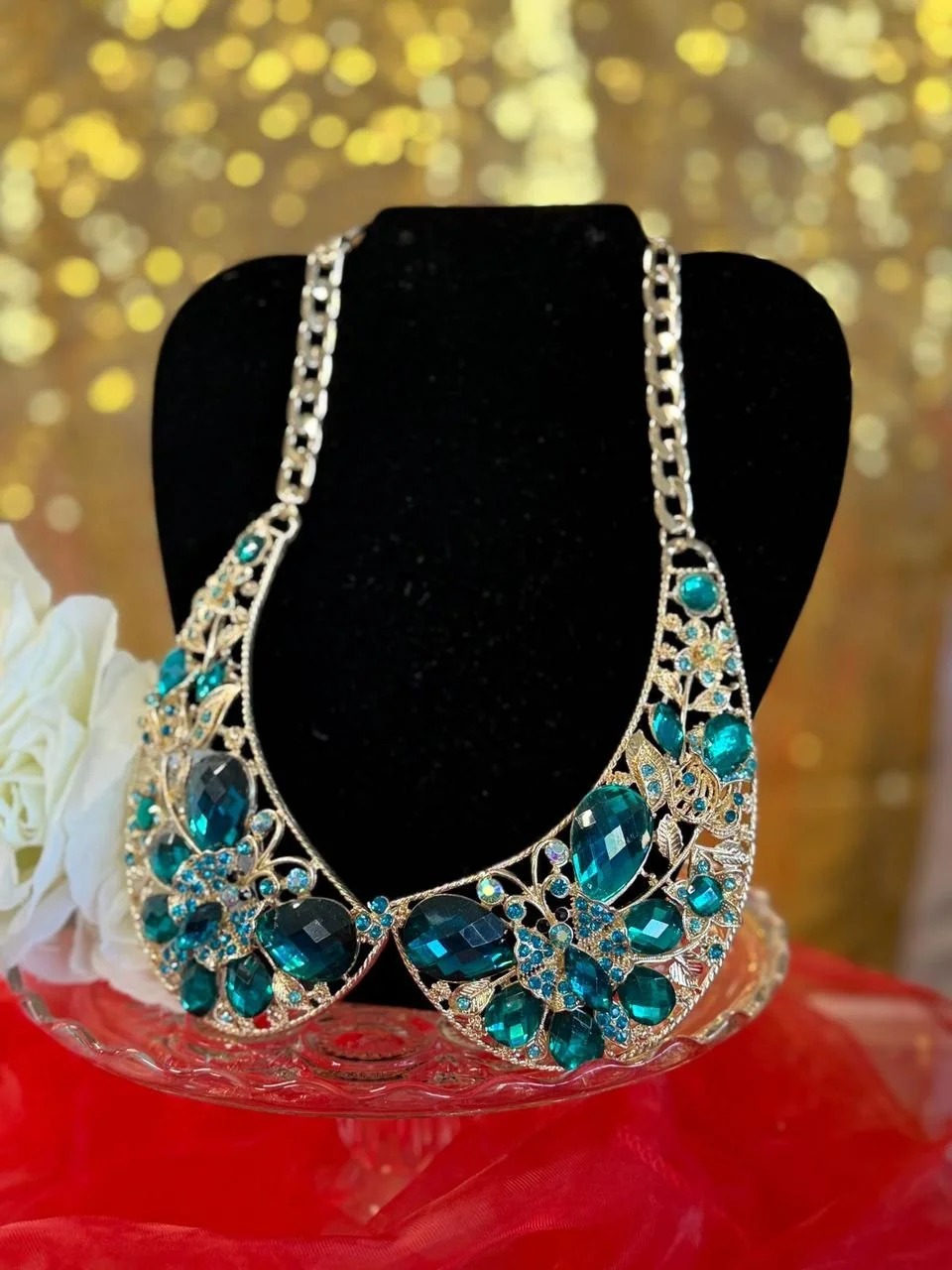 WhatsApp Image 2026-03-31 at 09.55.56 (1).jpeg