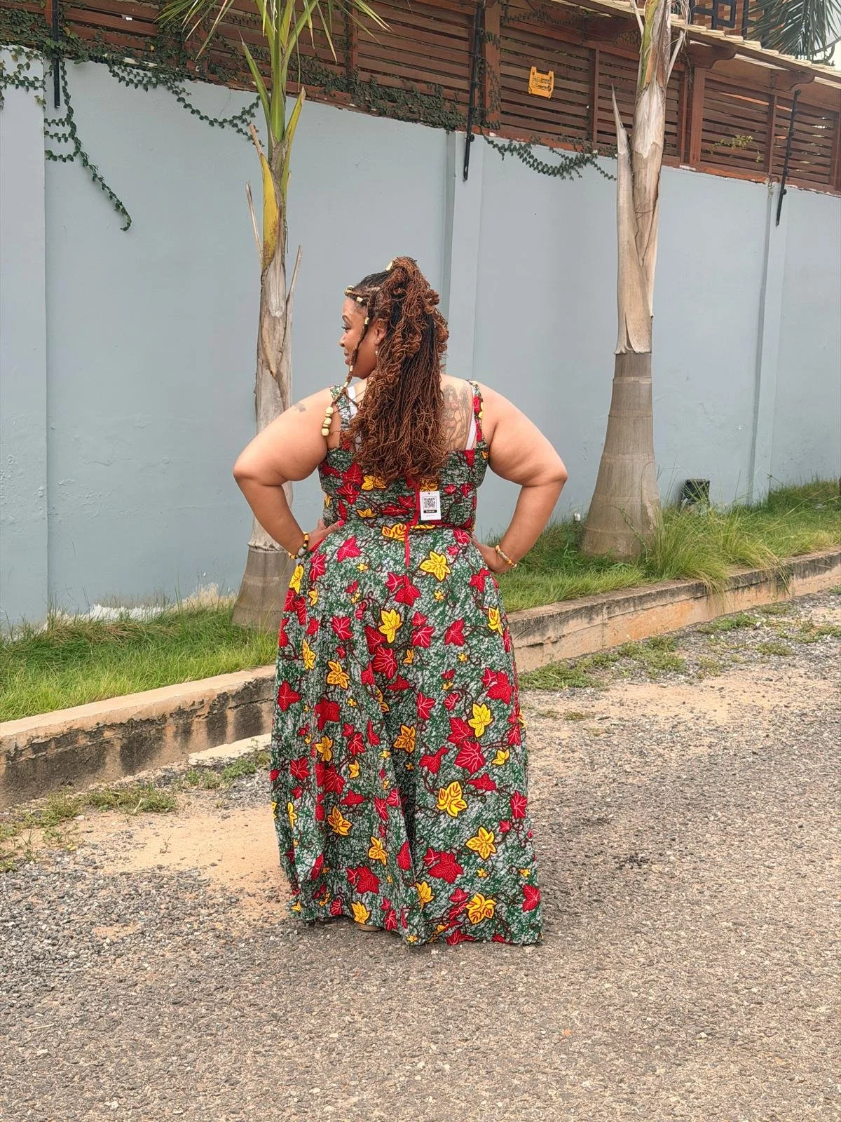 WhatsApp Image 2026-04-07 at 07.29.02 (1).jpeg