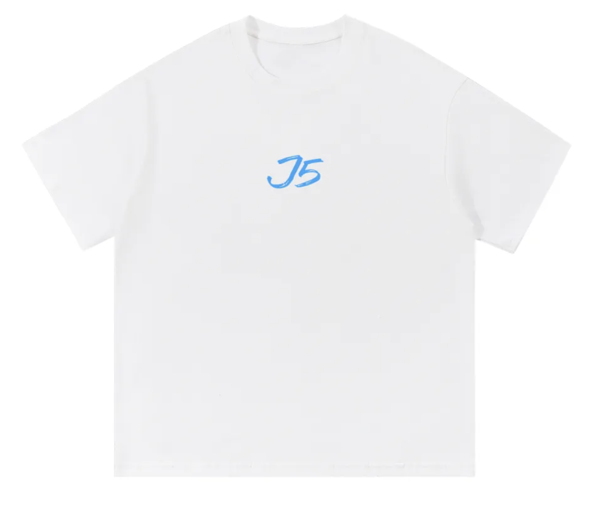 Screenshot 2026-04-01 at 7.40.29 PM.png